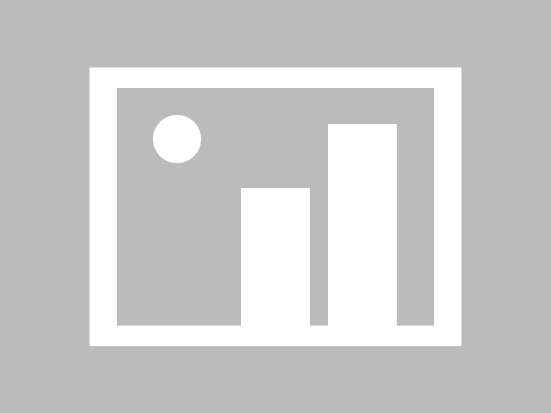 开云官方平台-火箭战胜开拓者取得三连胜，火箭与开拓者比赛录像