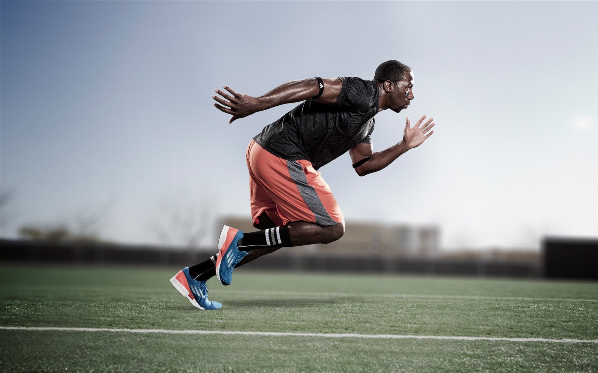 开云app下载-_大桥跑：城市奇观中的极限运动挑战_，下载大桥快跑