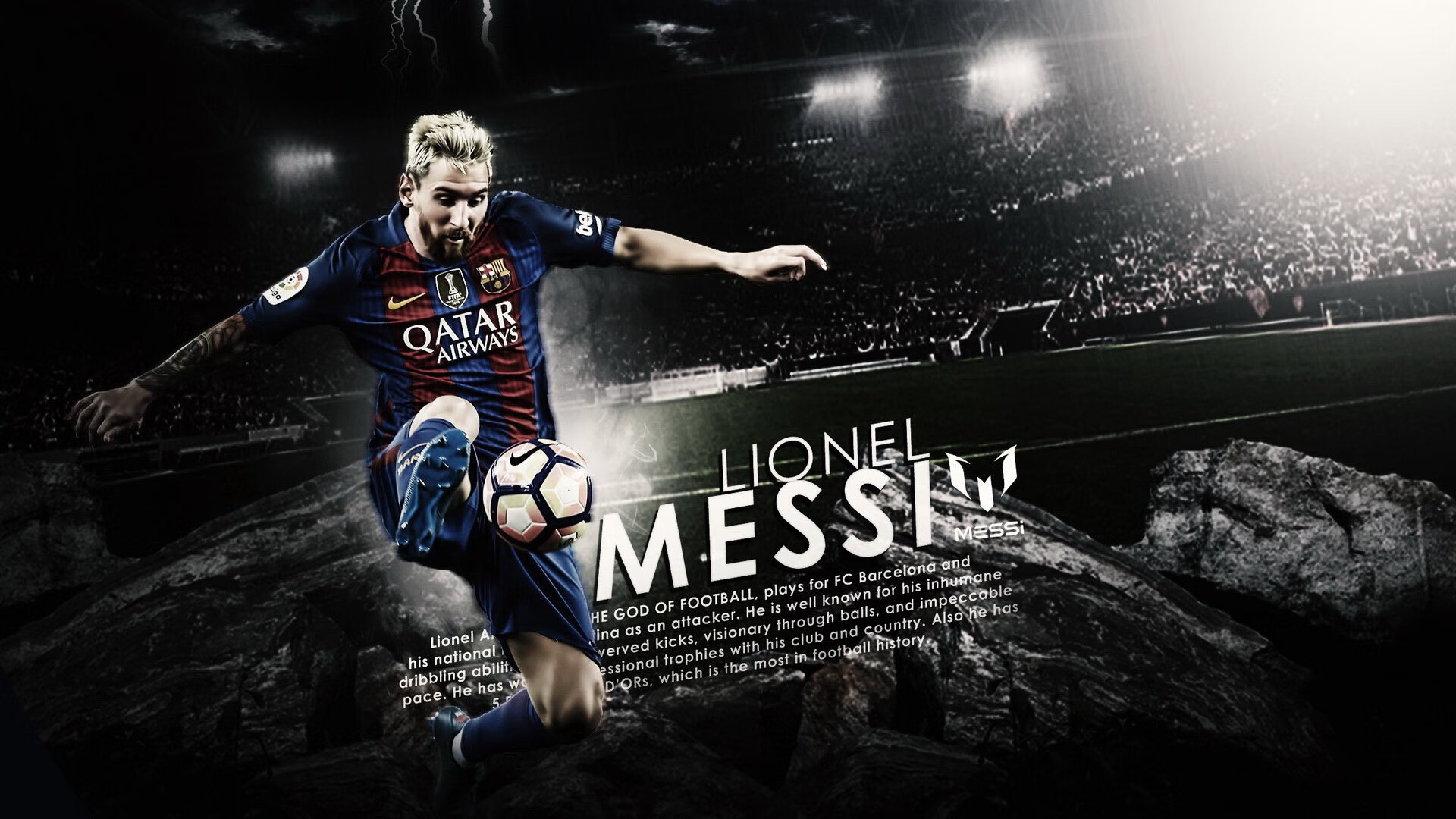 _未来体育产业峰会：科技创新引领行业变革_，未来体育赛事