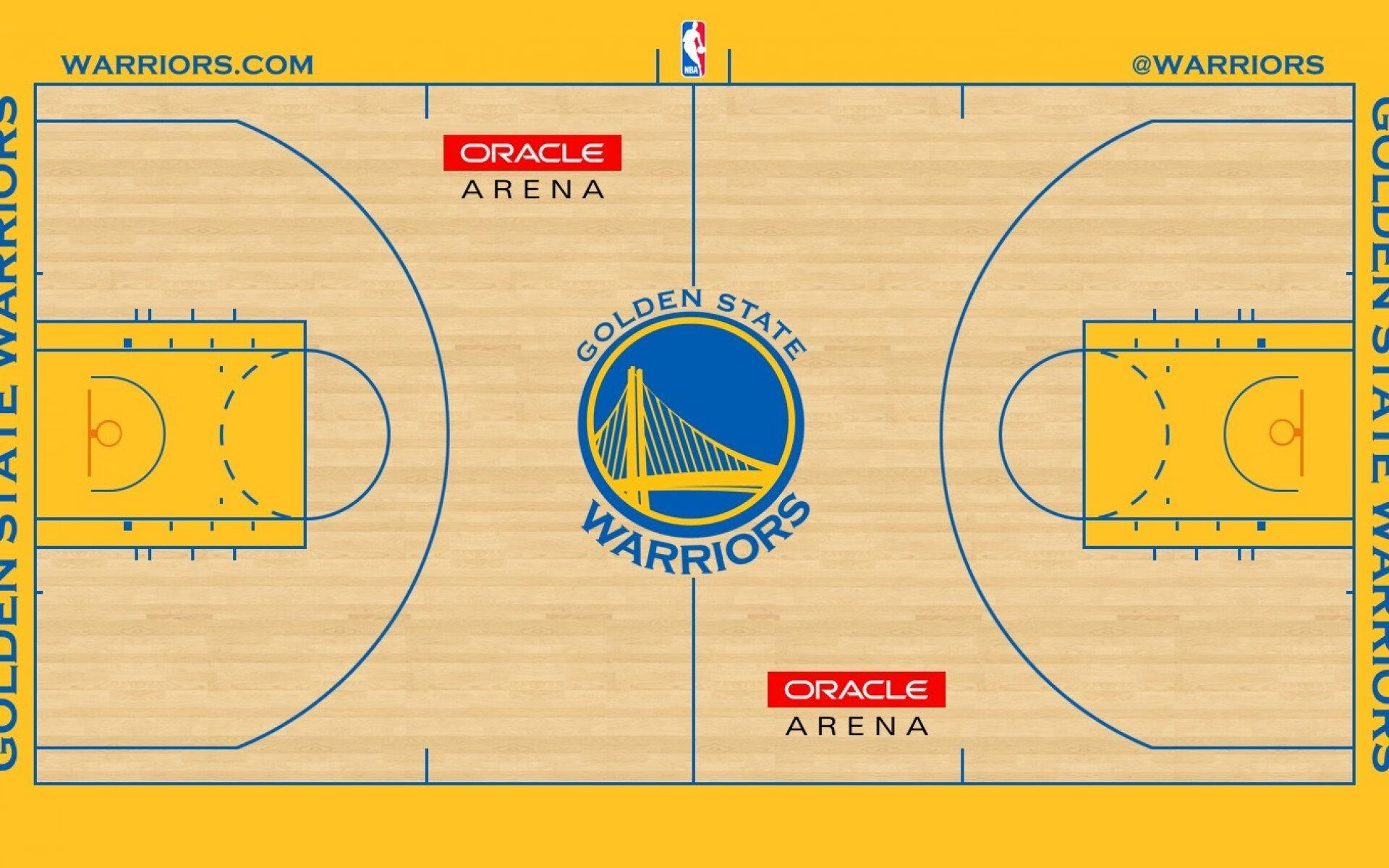 开云官方平台-“团队坚守：幕后英雄的坚韧守护”，团队的守护者