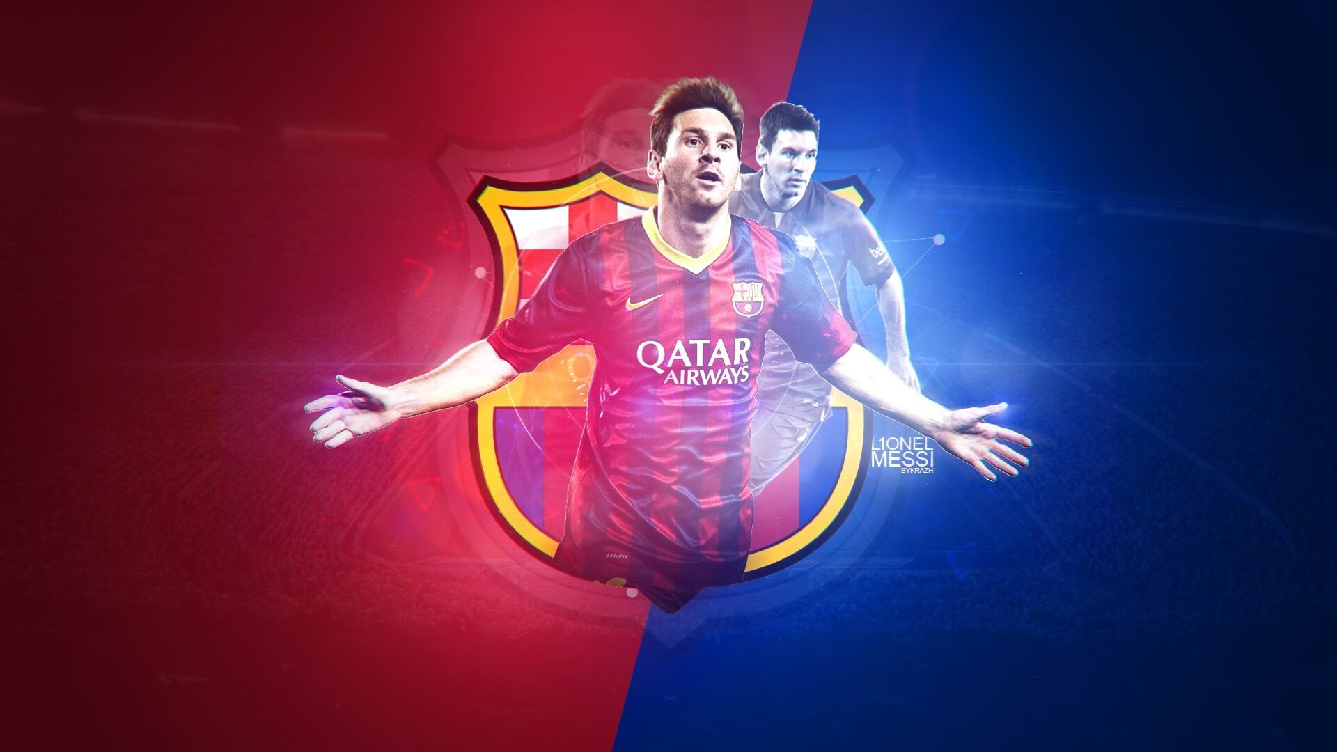 开云体育官网下载-“意甲传统豪门再次展现霸气，引发关注”，意甲的豪门