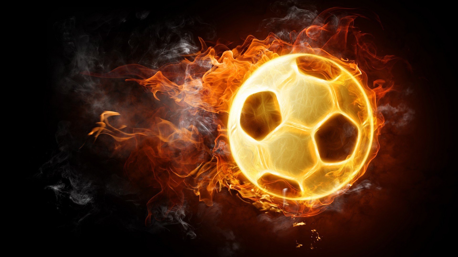 “西甲明星持续闪耀，场场精彩纷呈”，西甲巨星