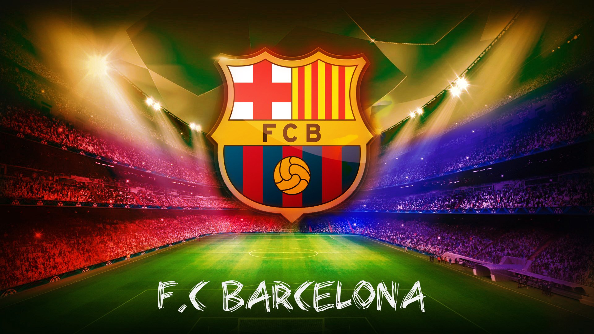 “青少年足球公众培训频繁举行，提高基础技战术水平”，青少年足球培训招生渠道