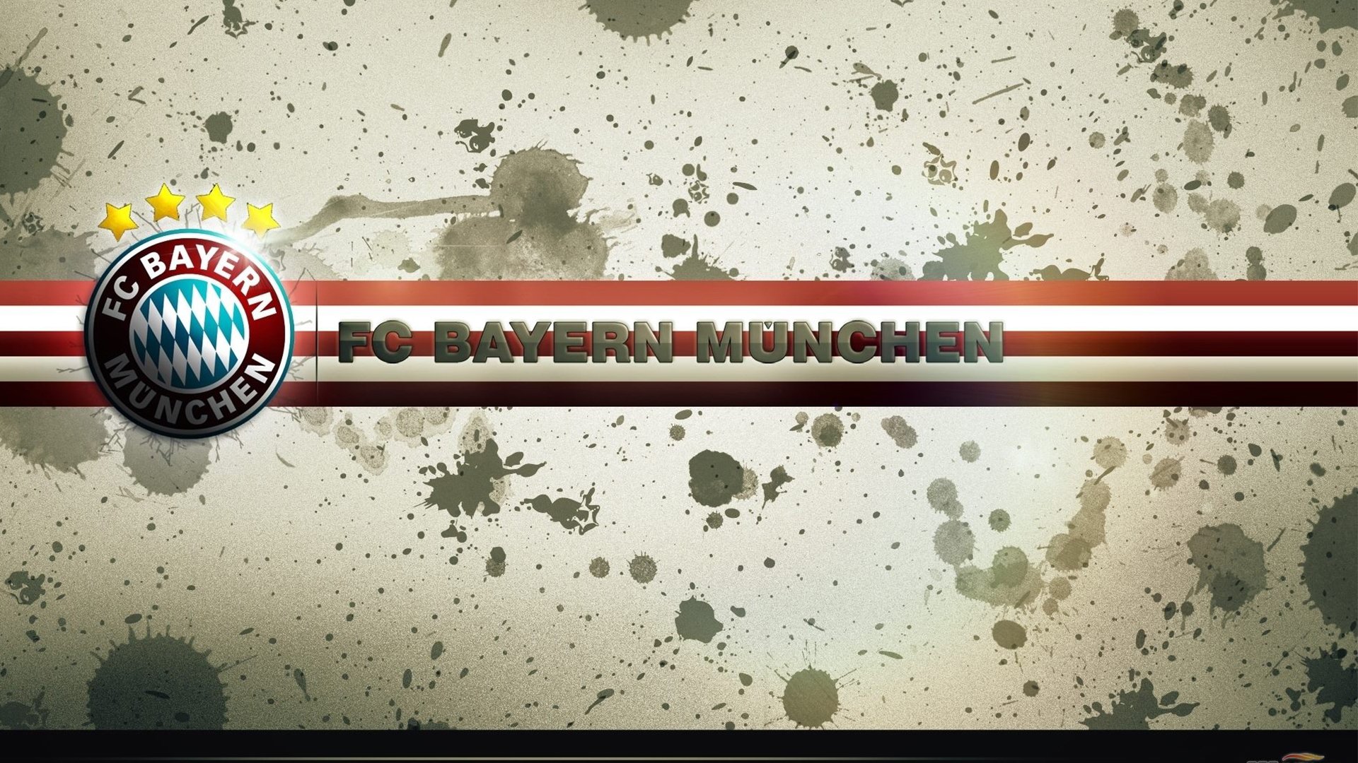 “飘移王者”盛宴：车手们的漂移技巧一览，如何玩漂移车