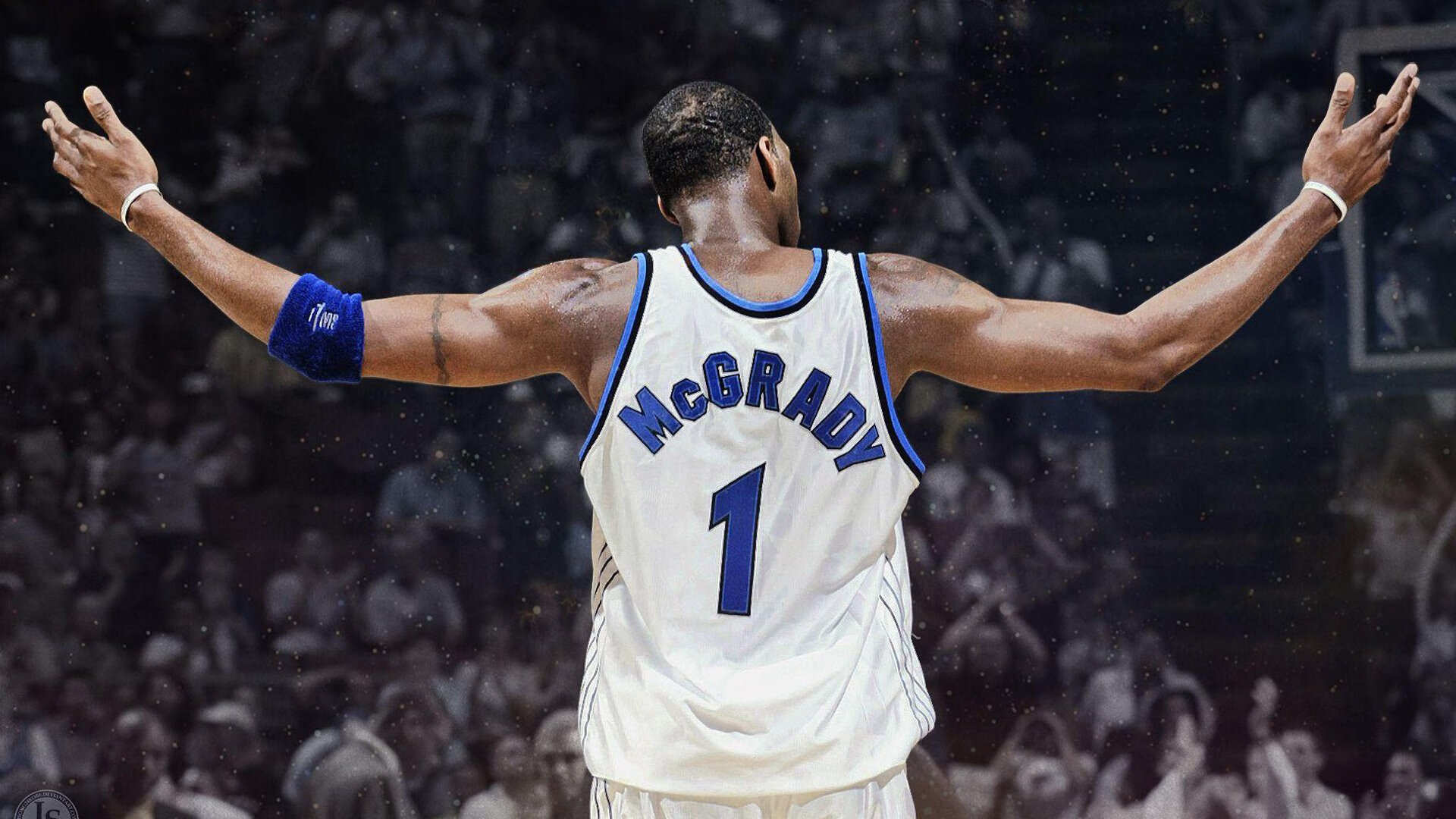 《新版本上线：对战策略发生巨大变化》，新出的对战手游