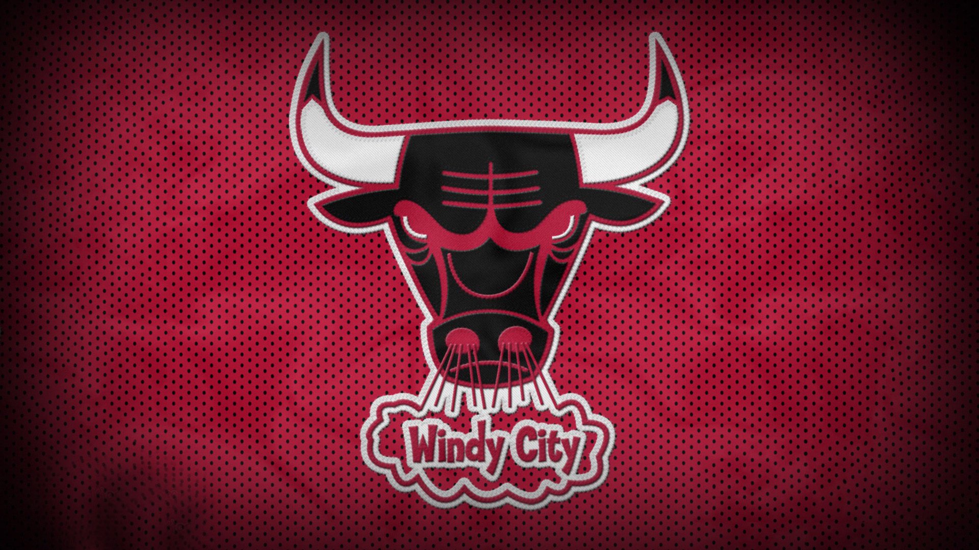 主题夜：联盟推出不同主题的纪念赛吸引粉丝