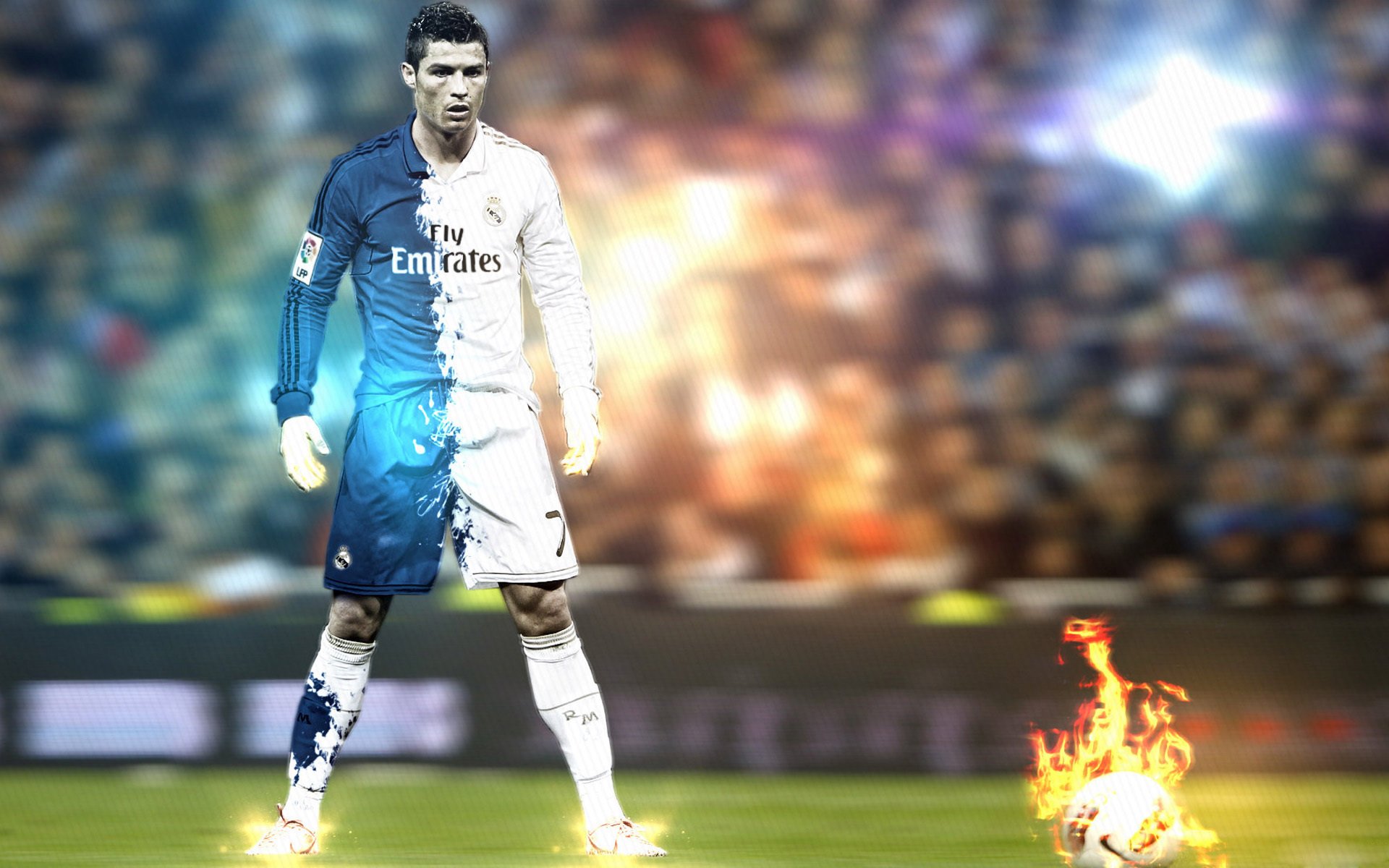 公益赛事层出不穷，用游戏温暖社会心灵，公益比赛项目