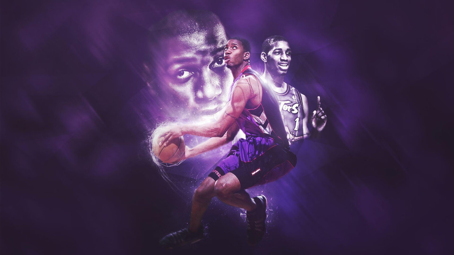 史上最“炫酷”的犀利三分：库里在总冠军赛中单场投中七个三分！