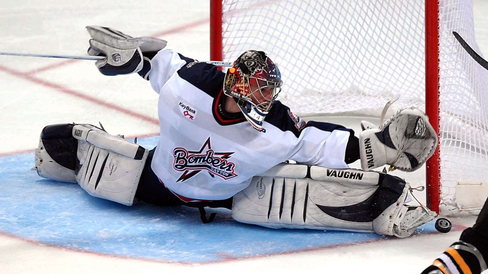 电竞选手健康管理受重视，电竞选手有什么职业病