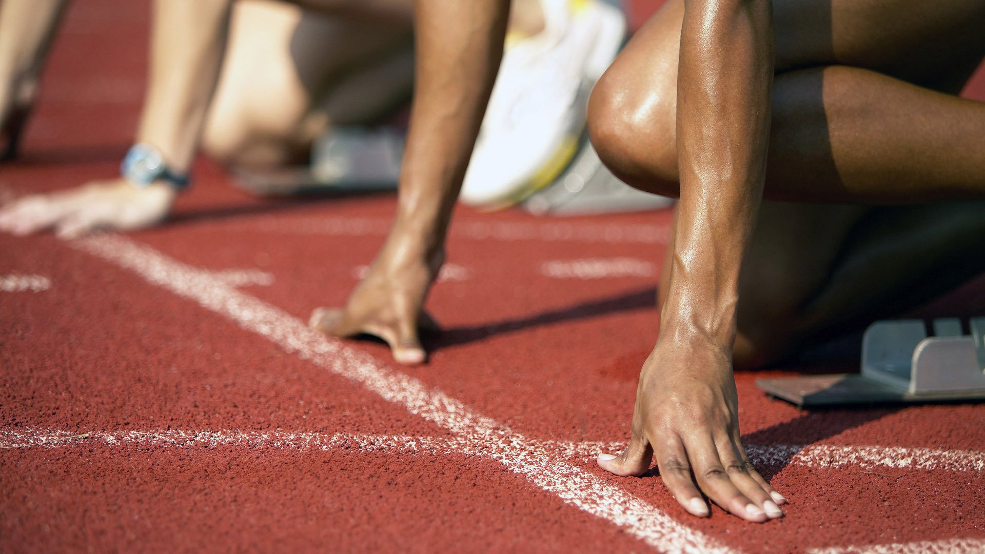 行业大会聚焦未来：新技术、新模式带来行业新机遇，新技术新模式新业态