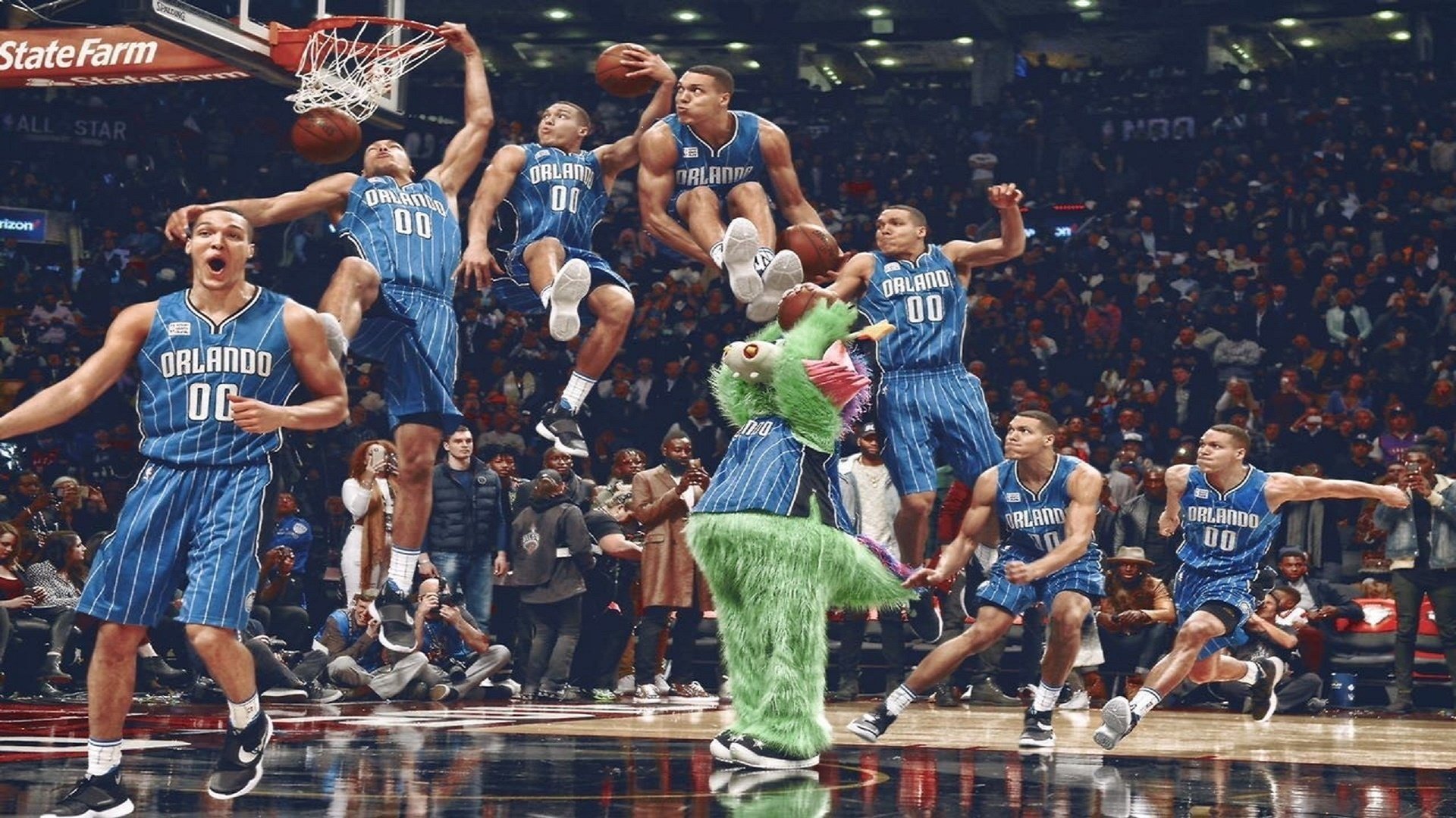 一场激烈对决，比分胶着一直到最后，比分是多少_