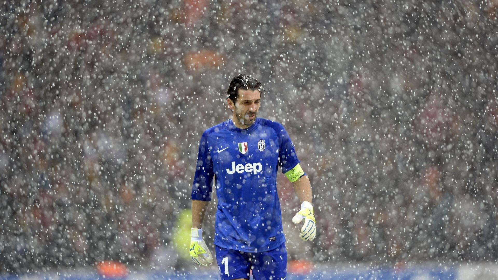 佛罗伦萨是否应加强锋线配置，佛罗伦萨巅峰阵容有多强