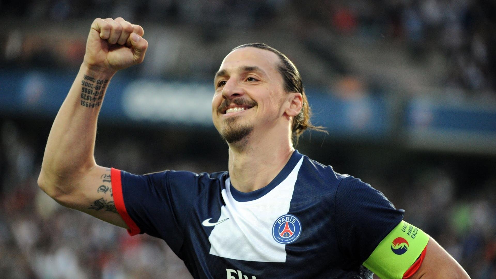 多支球队坐拥神射手，进攻火力难以阻挡，神射手打法