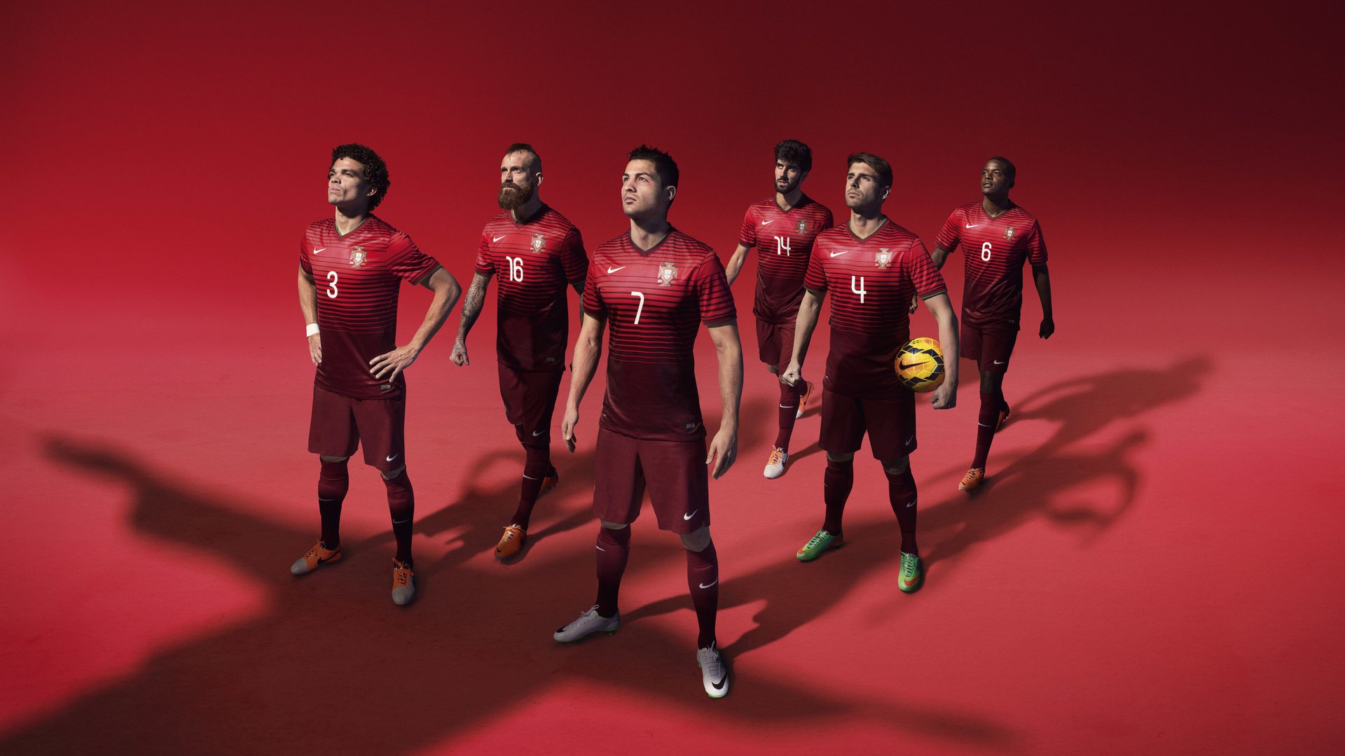 瑞典国家队横扫欧洲国家联赛对手，大获胜利，瑞典国家队阵容2021欧洲杯