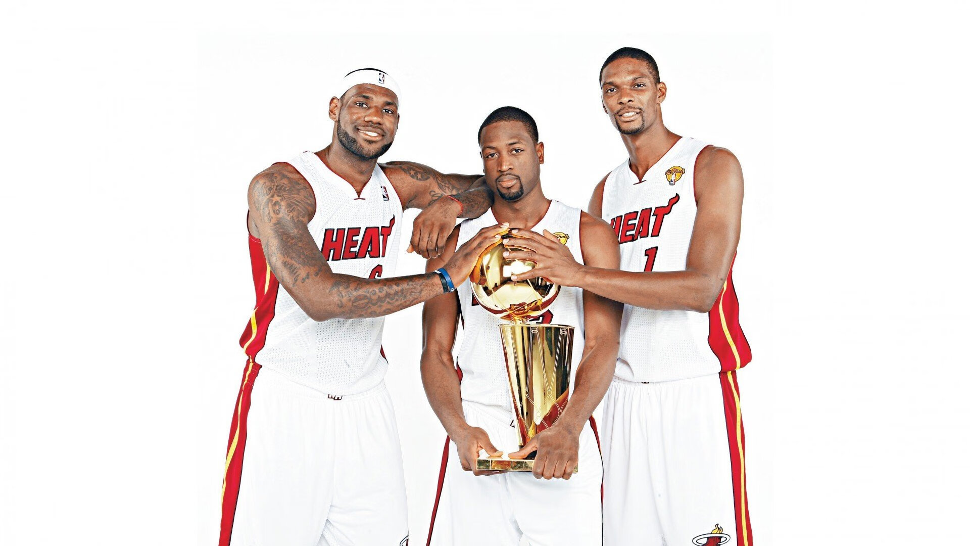 关键比赛中选手心理素质稳定，关键比赛中选手心理素质稳定的表现