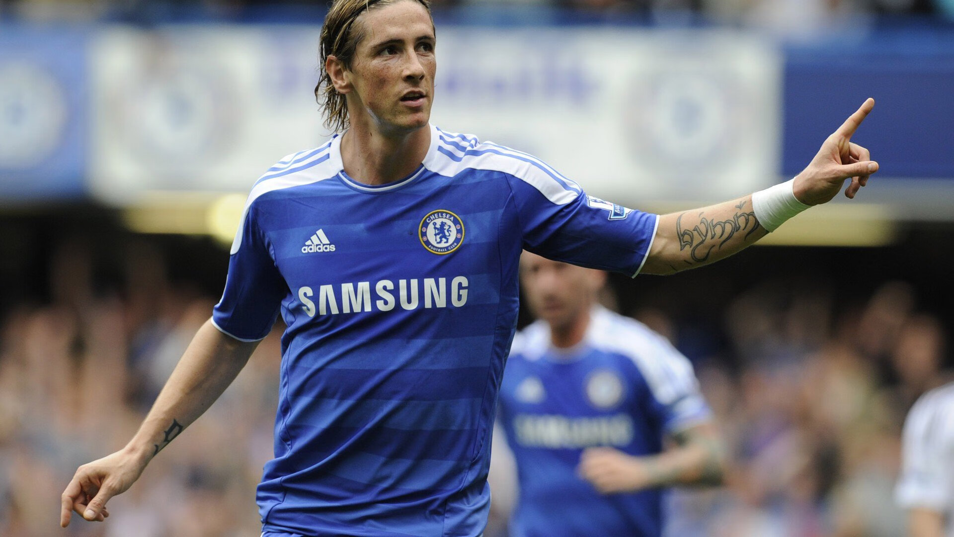 塔图姆末节发力凯尔特人完成逆转，凯尔特人塔图姆今日集锦