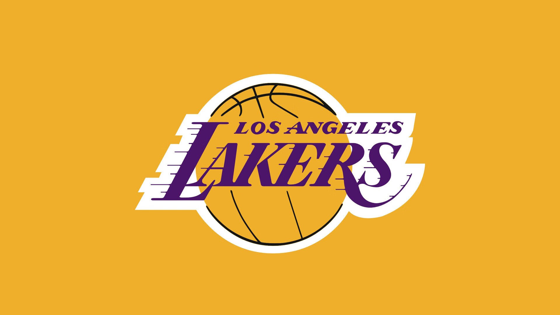 安东·李恩：他以出色的视野和精准的传球，帮助全黑队打破僵局