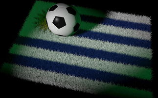 开云体育网址-梅西强势闯入决赛世界杯小组赛，梅西强势闯入决赛世界杯小组赛视频