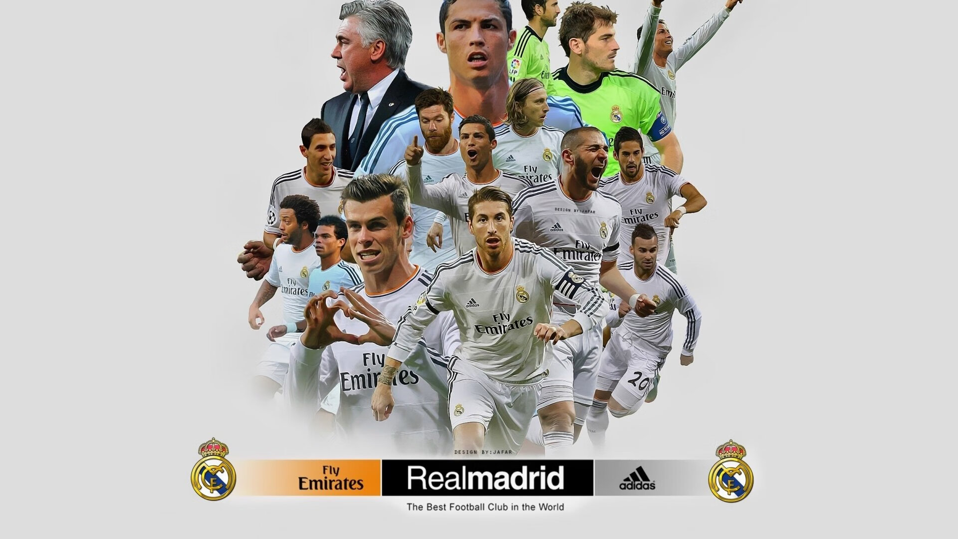 沉浸式多角度直播技术成为未来趋势，带来极致观赛体验，沉浸式节目