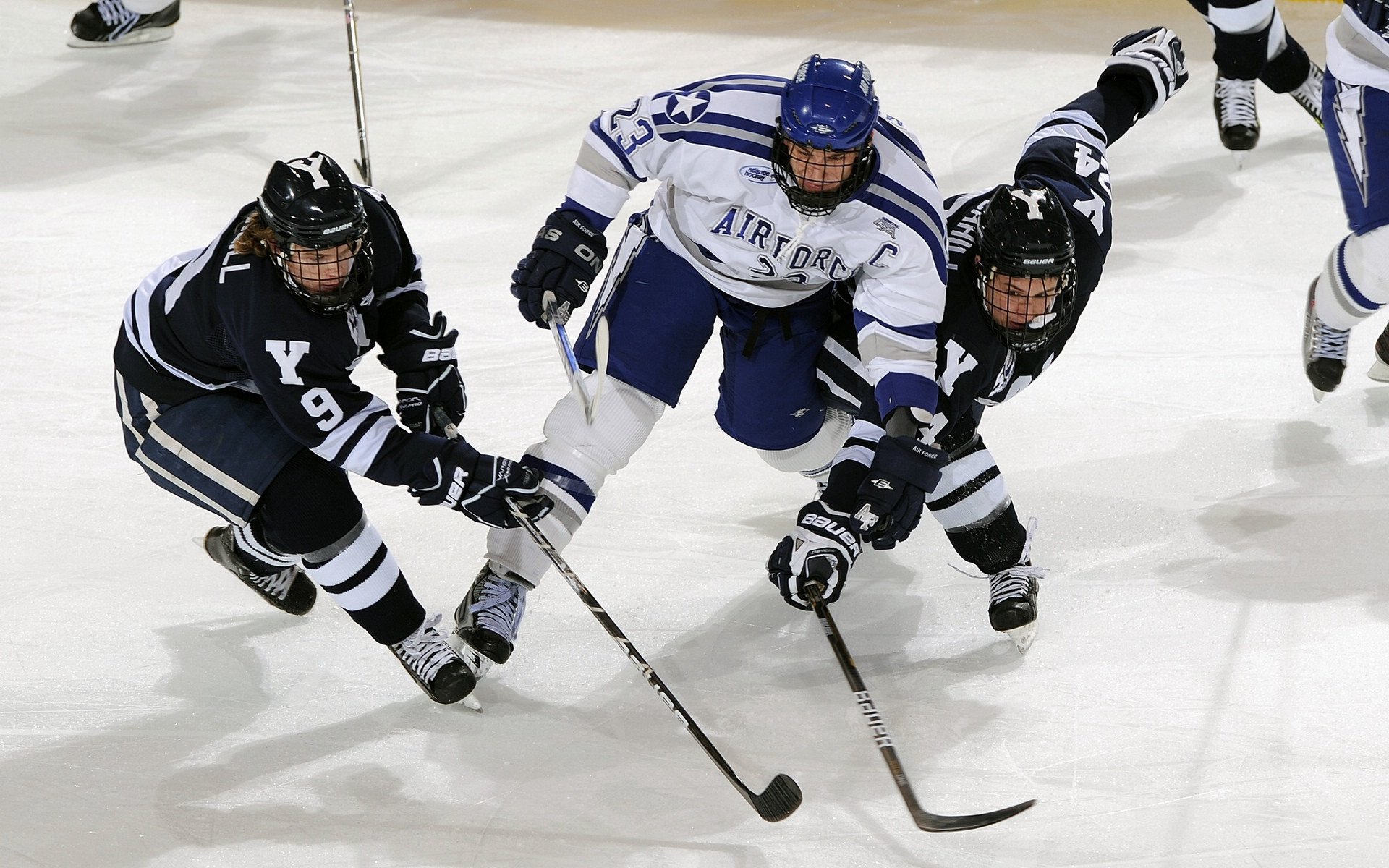 kaiyun体育-澳大利亚橄榄球青训体系扩展至全国，澳式橄榄球球队