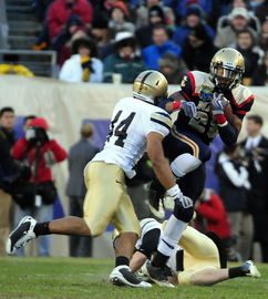 开云下载-自由泳中立代表队A选手挑战极限，自由泳中级提高视频