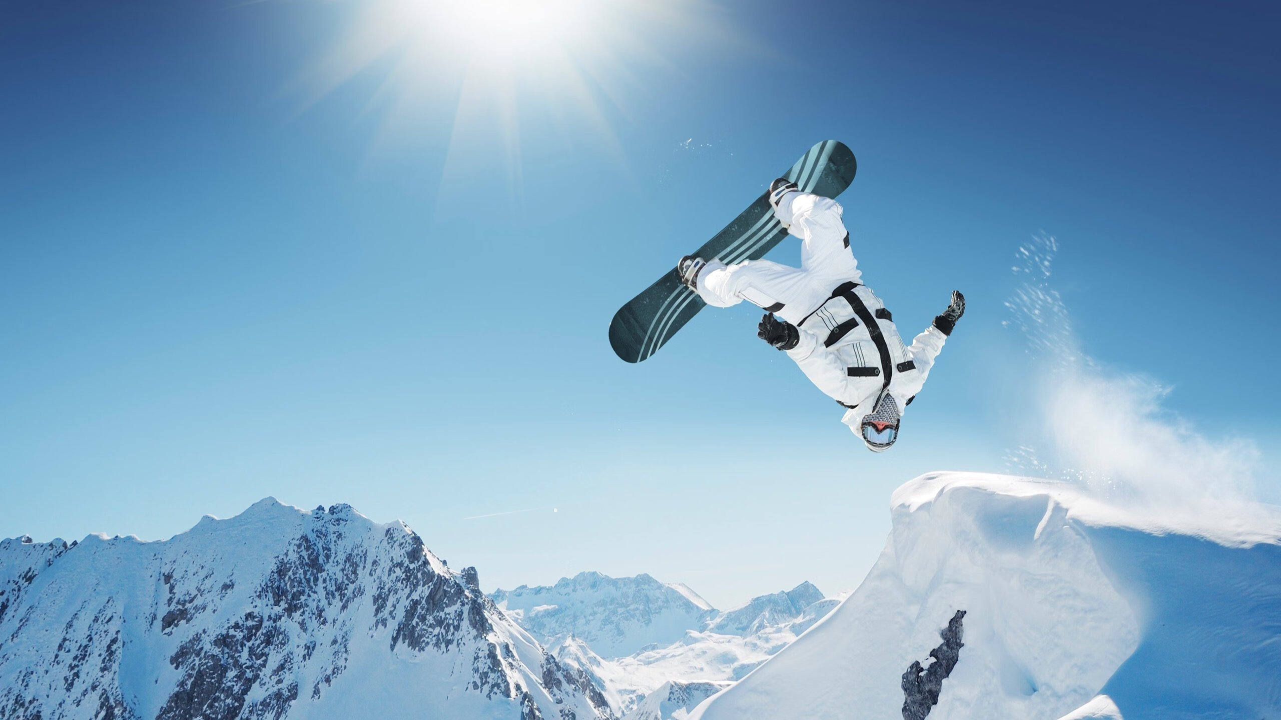 西甲金球PK：顶级对决，精彩纷呈！，西甲精彩进球