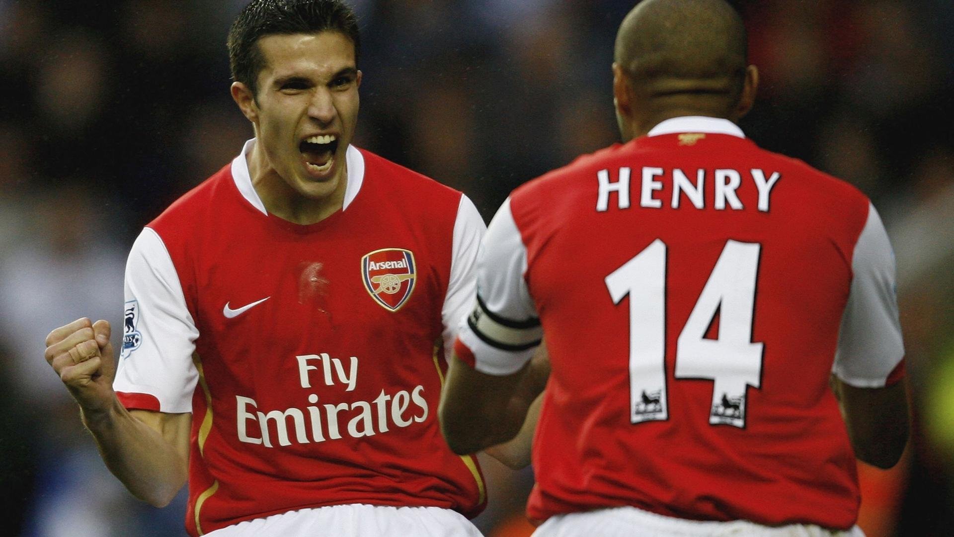 开云体育-达米恩·麦肯齐：全黑队最具威胁的进攻球员之一，每一次突破都充满看点