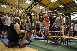 开云权威入口-阿尔及利亚女篮在非洲锦标赛中夺冠，体育水平全面提升，阿尔及利亚女友