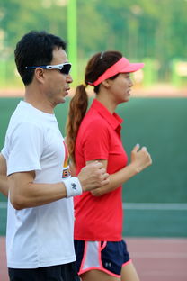 开云注册网址-韩国蝶泳选手节奏精准有力，韩国蝶泳教学视频高清